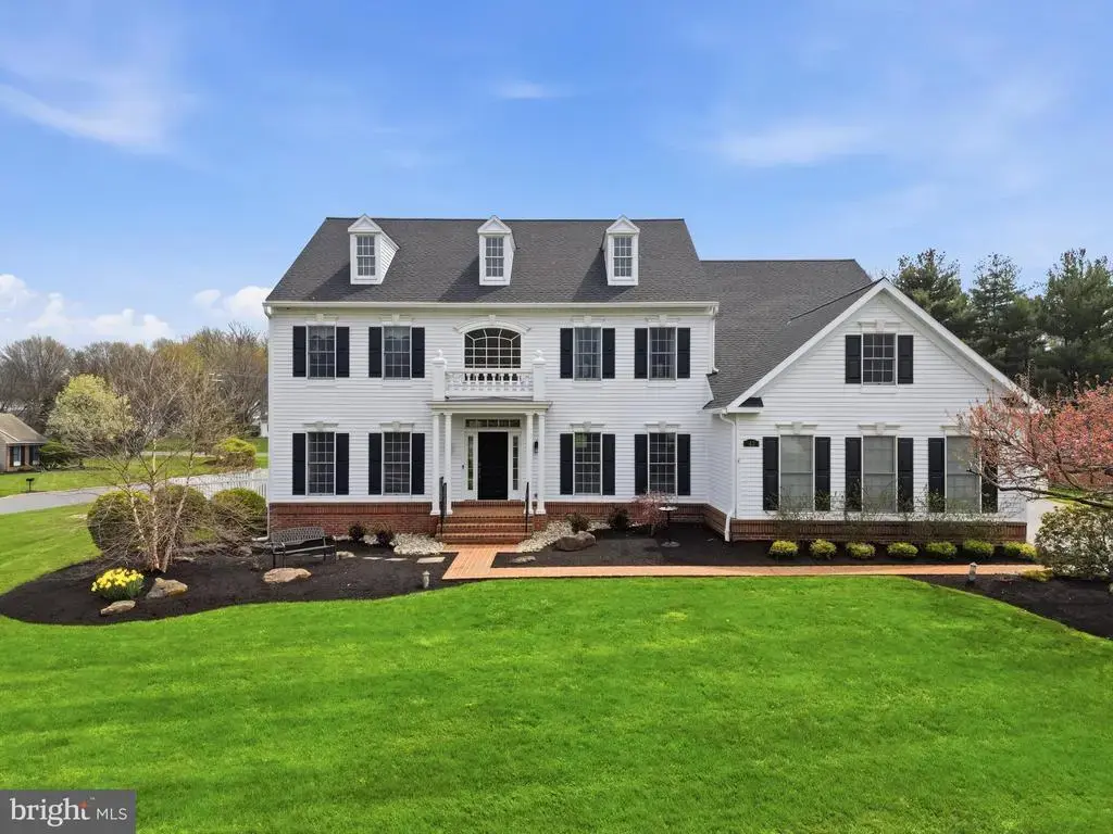42 Bryan Dr, RICHBORO