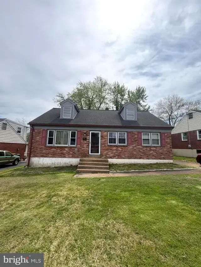2206 Duckworth Rd, Wilmington