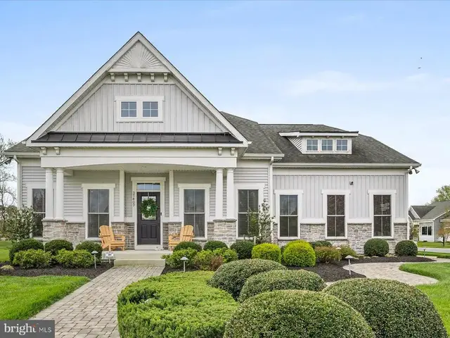 37409 Bella Via Way, Ocean View
