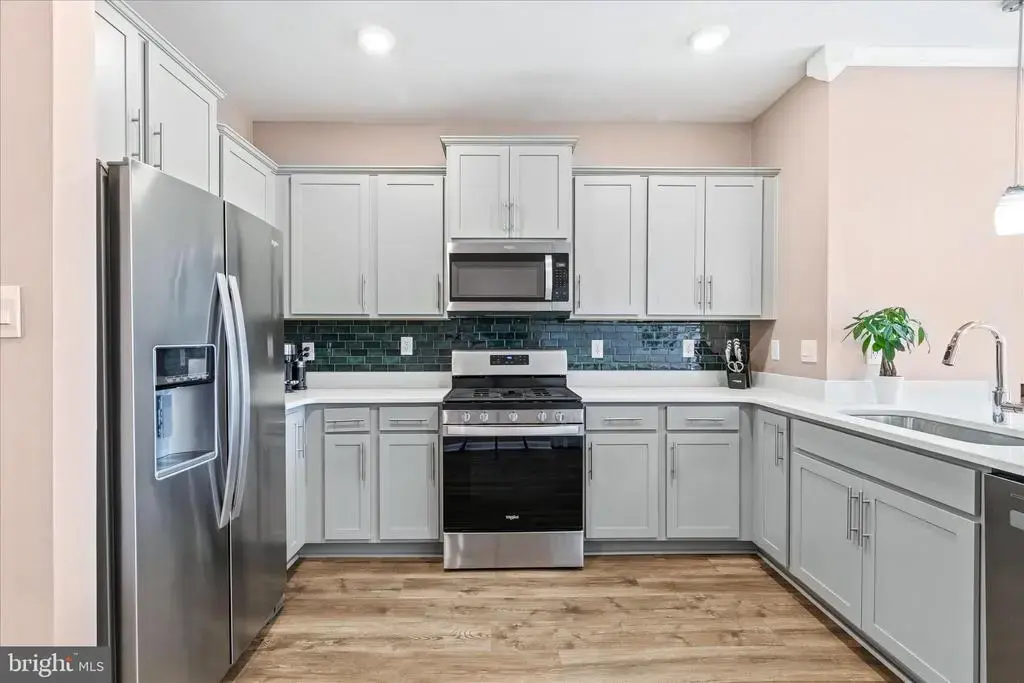 415 Union St, FREDERICK