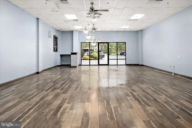 9927 Stephen Decatur Hwy #2, Ocean City