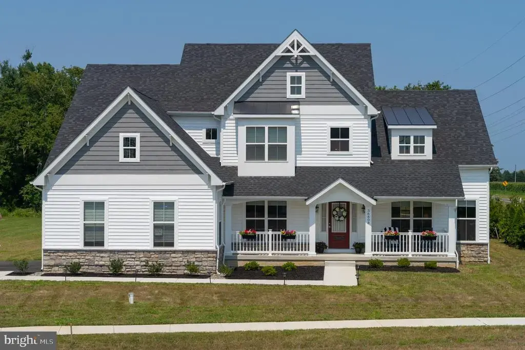36808 Grove Estate Rd, lewes
