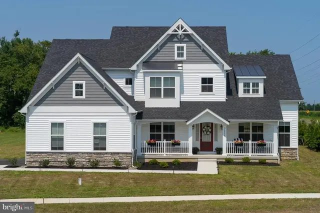 36808 Grove Estate Rd, Lewes