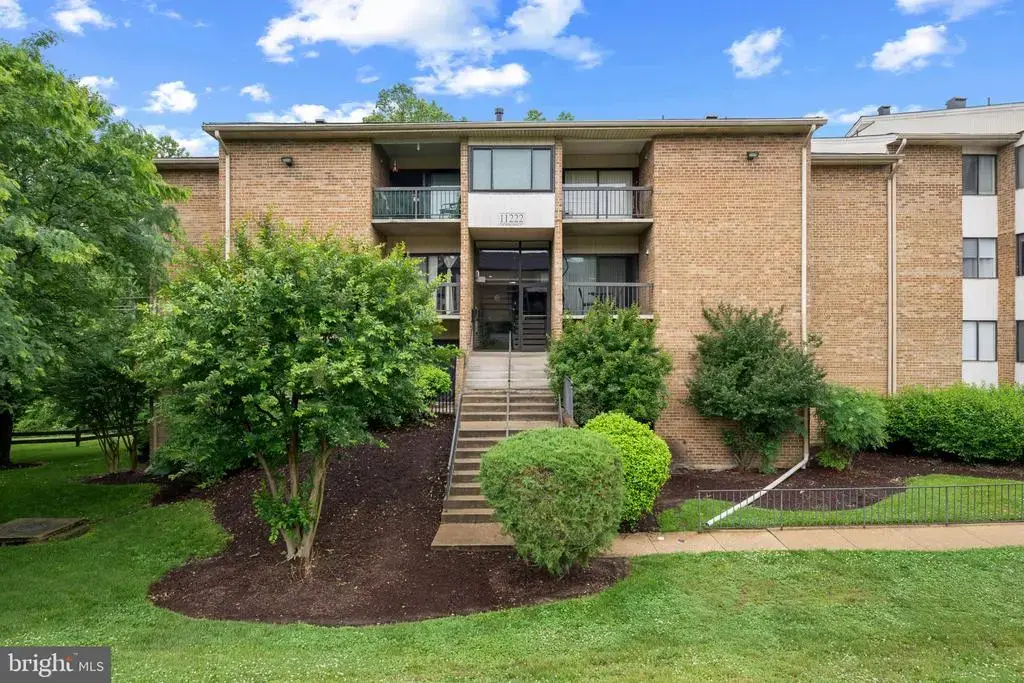 11222 Cherry Hill Rd #202, BELTSVILLE