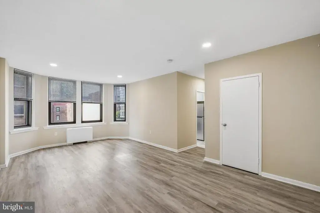 135 S 19th St #606, PHILADELPHIA