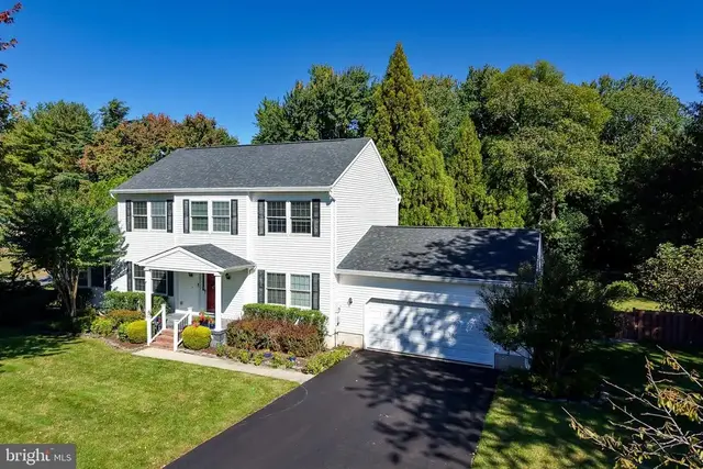 102 Mallard Dr, Lewes