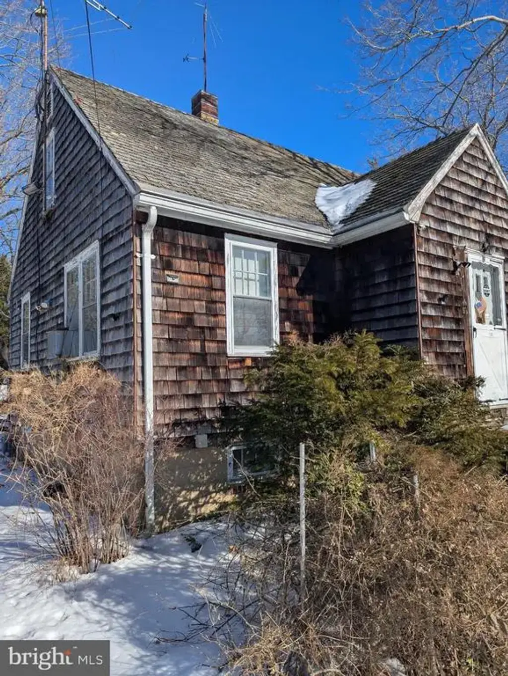 130 E Lacey Rd, FORKED RIVER