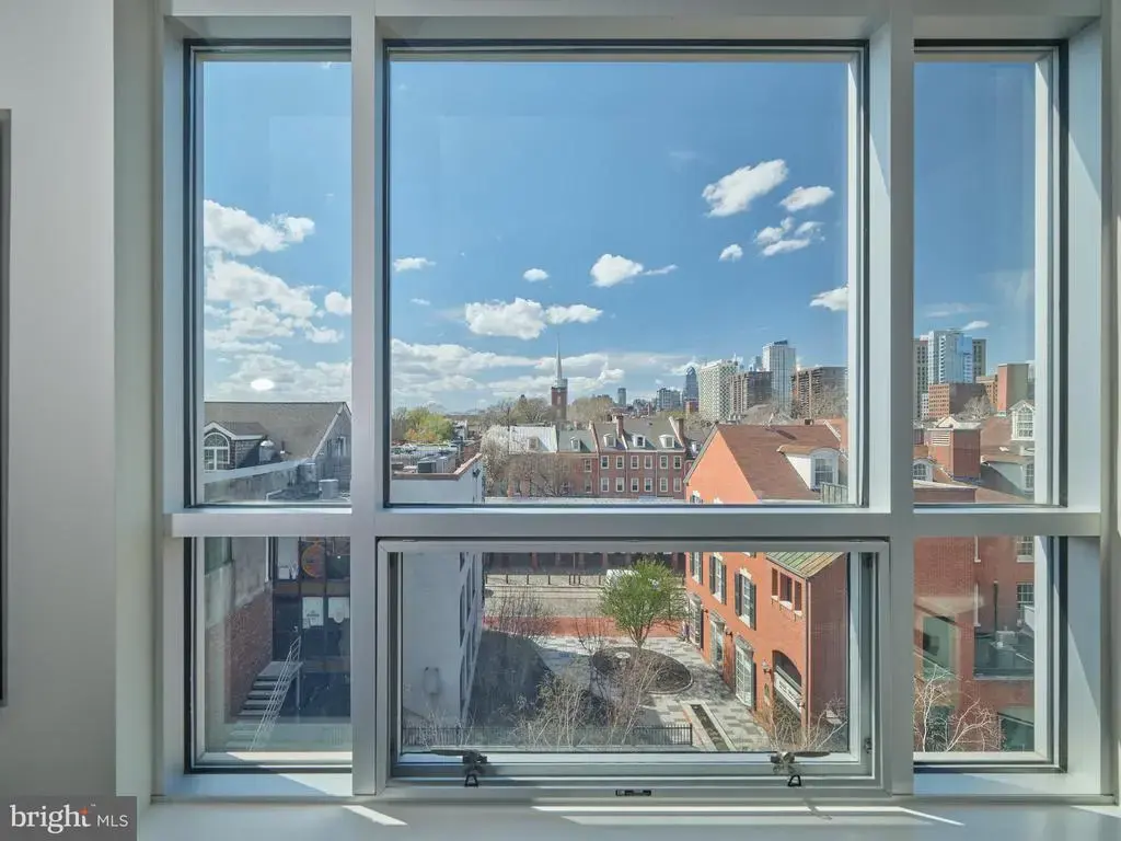 410 S Front St #405, PHILADELPHIA