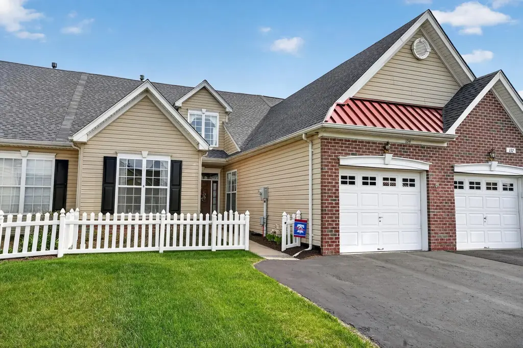 134 Devonshire Way, SELLERSVILLE