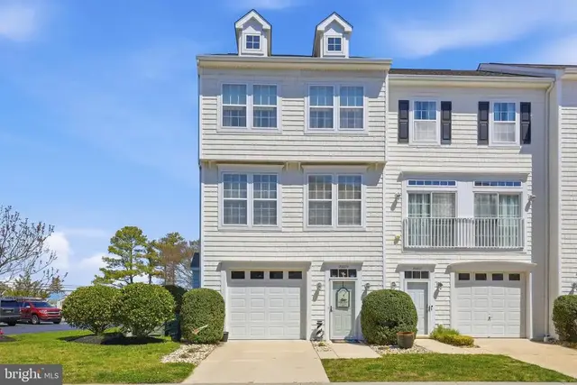 26605 Briarstone Pl, Millsboro