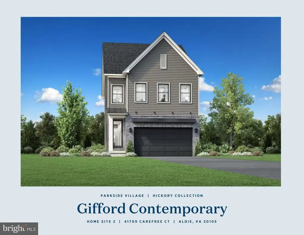 41709 Carefree Ct, ALDIE