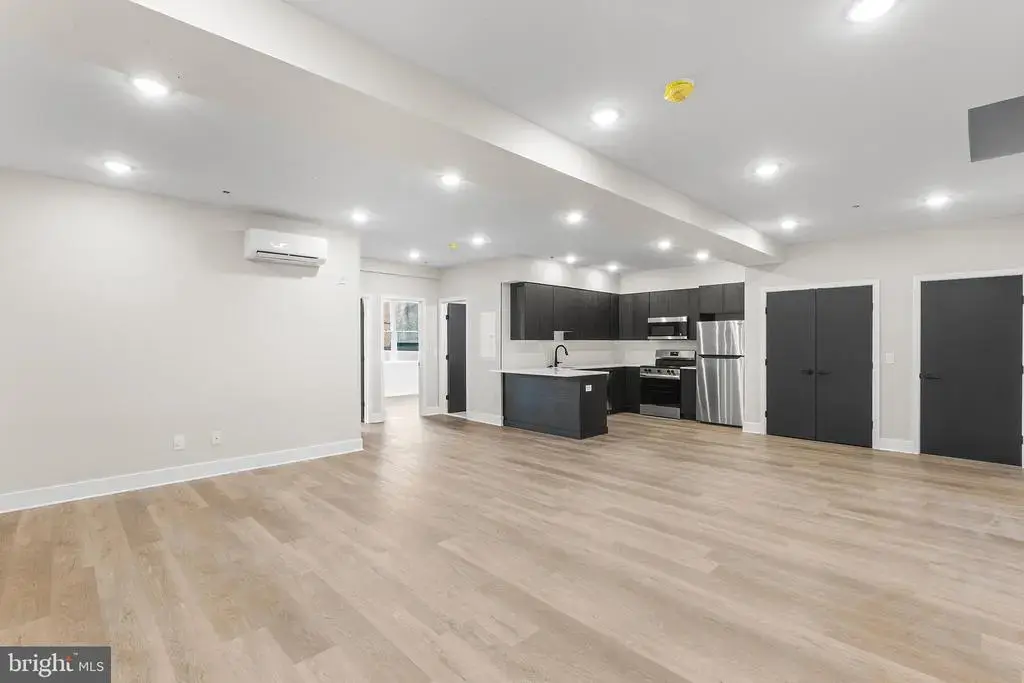 1903 Jackson St #1, PHILADELPHIA