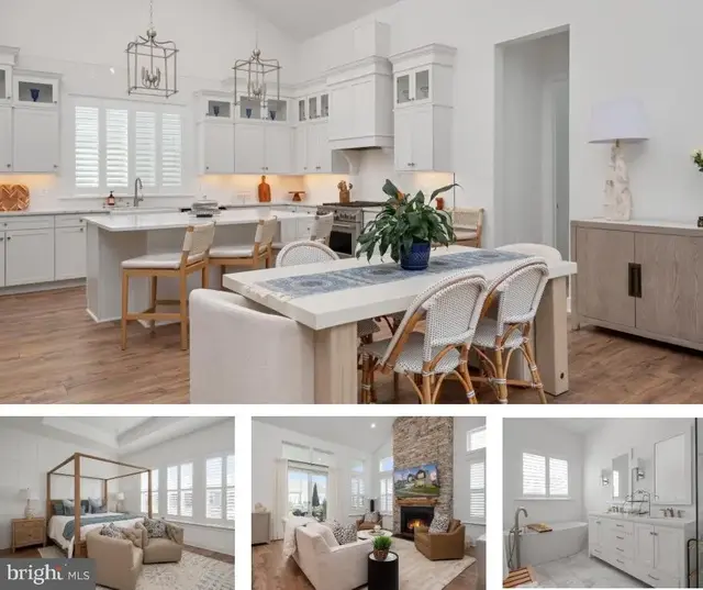 233 Kingfisher Ln, Chester