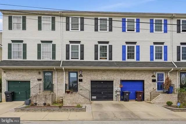 429 Bradford St, Wilmington