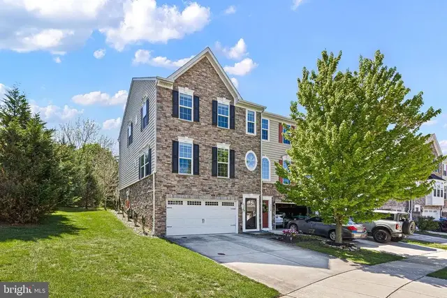1328 Madison Ln, Hockessin