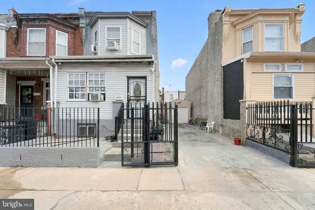 3935 N 8th St, PHILADELPHIA