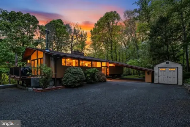 1904 Nobles Mill Rd, Darlington