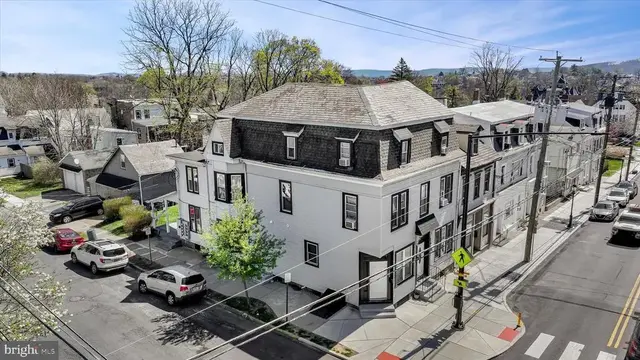 133 Cattell St, Easton