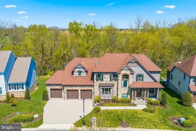 2926 Mill Island Pkwy, Frederick