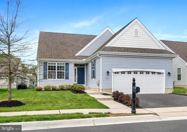 25 Cyclops Trl, Smyrna