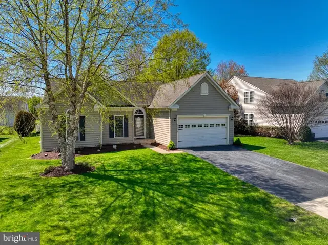 33274 Harbor Reach Dr, Lewes