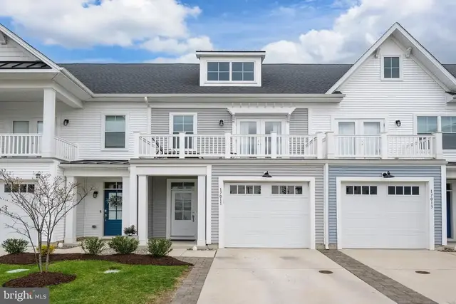 17011 Kaeleigh Ct #27, Lewes