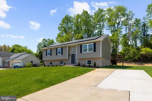 774 Everist Dr, Aberdeen