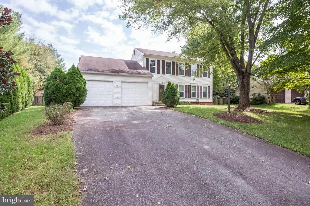 10136 Yorktown Dr, GREAT FALLS