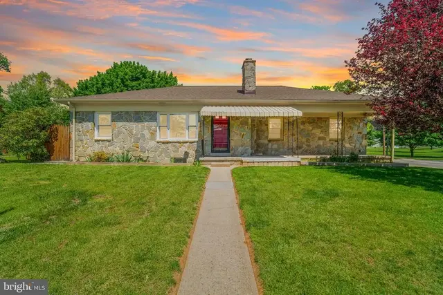 224 Park Heights Blvd, Hanover