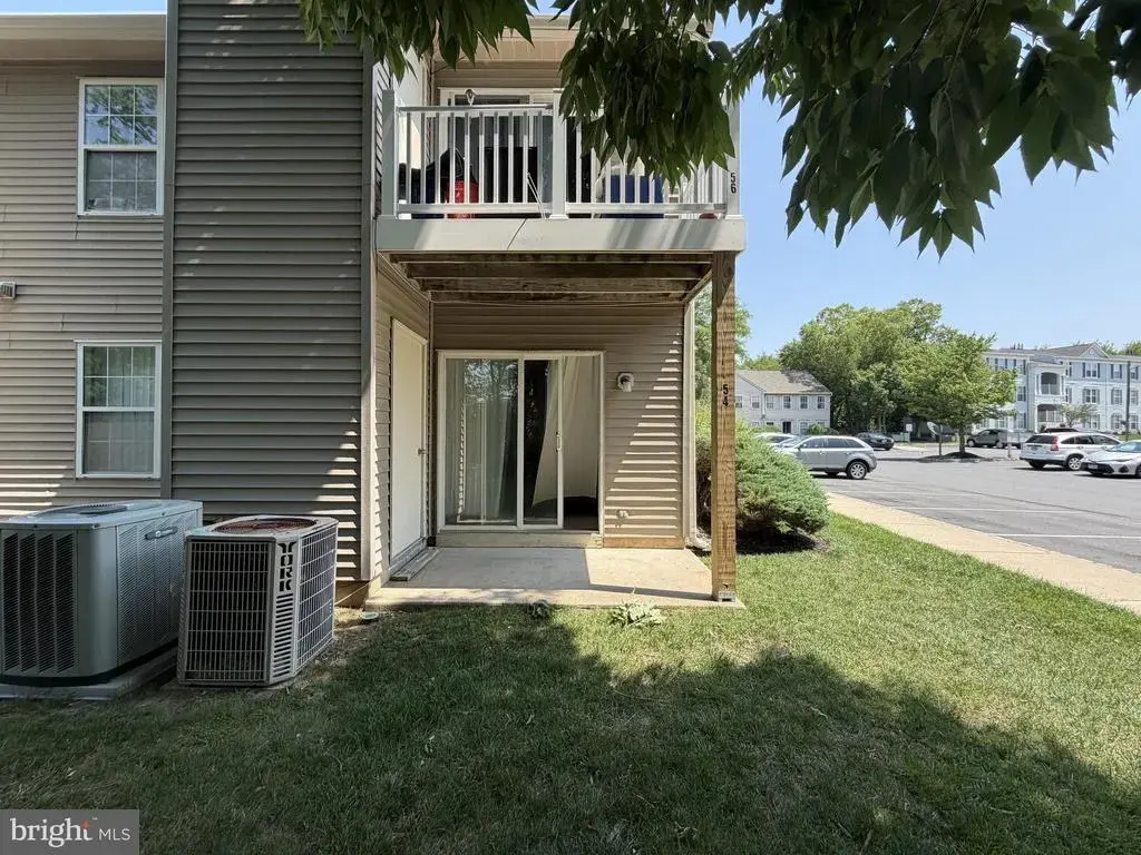 54 Foxglove Dr, DELRAN