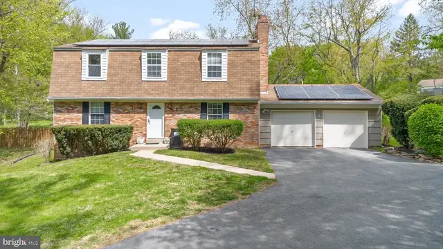 7032 Mink Hollow Rd, Highland