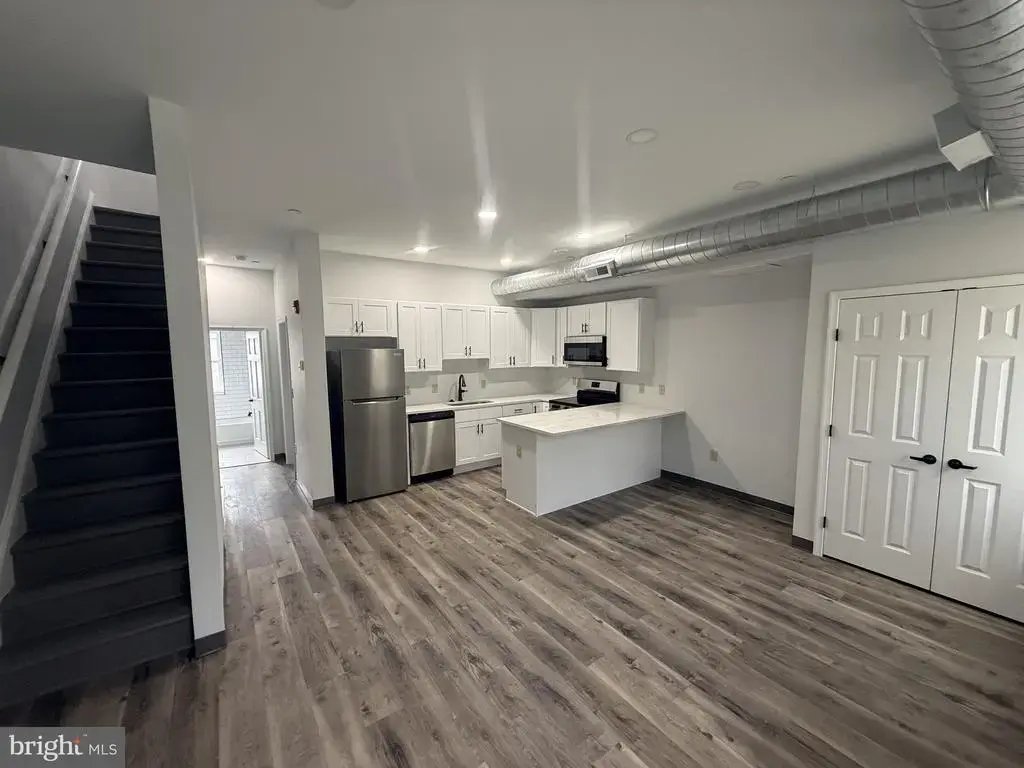 2513 Frankford Ave #2, PHILADELPHIA