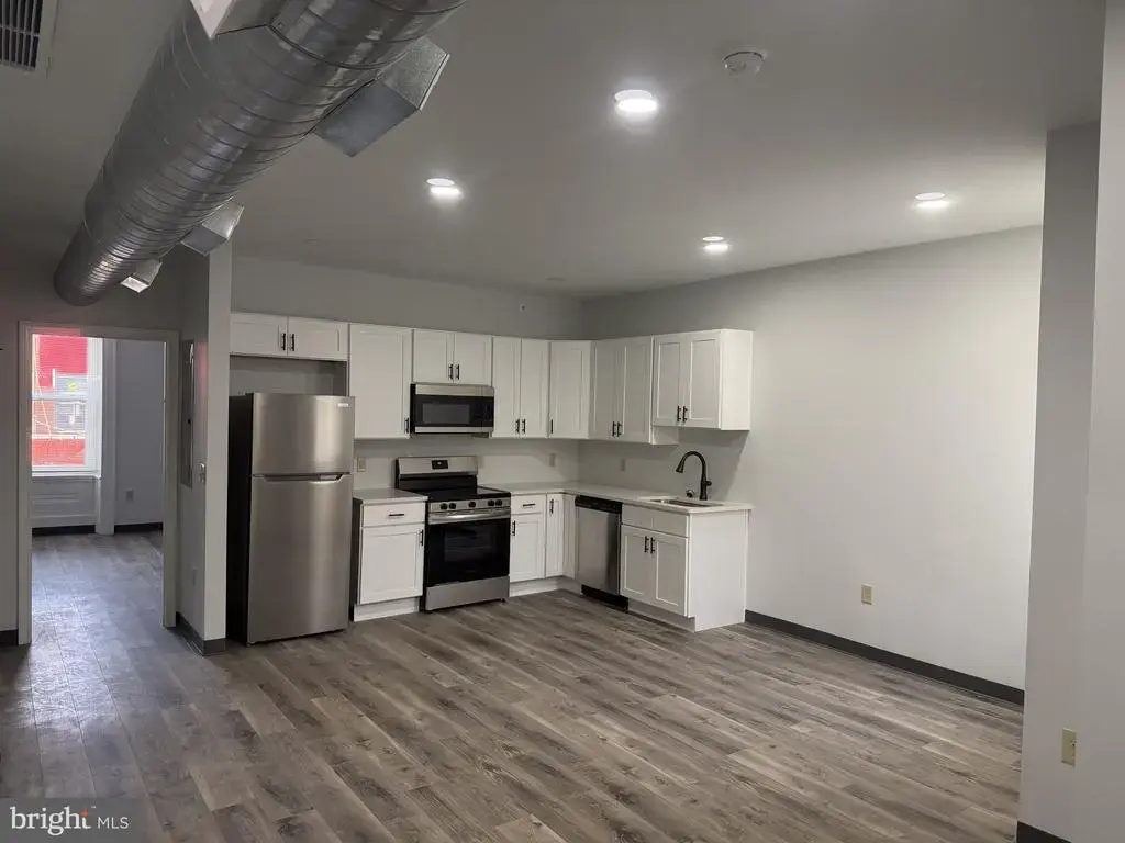 2513 Frankford Ave #4, PHILADELPHIA