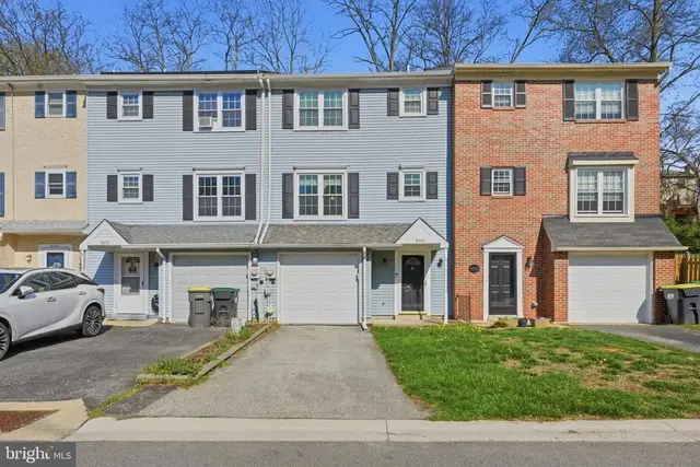 5003 E Woodmill Dr, Wilmington