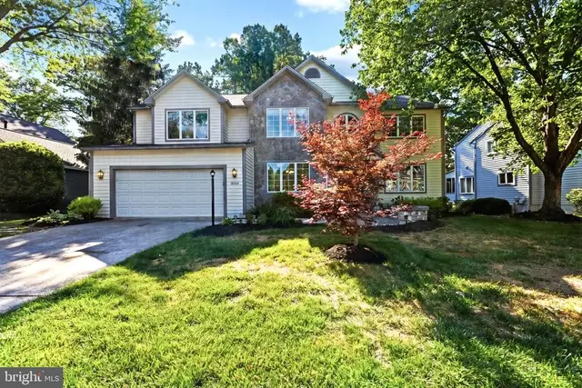 10652 Quarterstaff Rd, Columbia