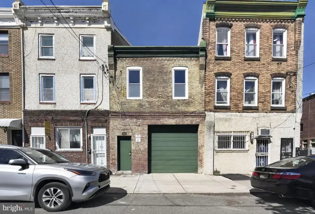 928 S 5th St, PHILADELPHIA