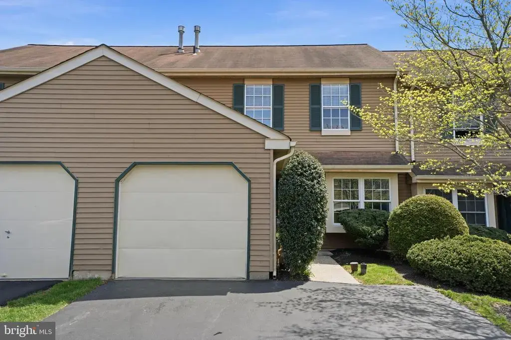 656 Tomlinson Ln, YARDLEY