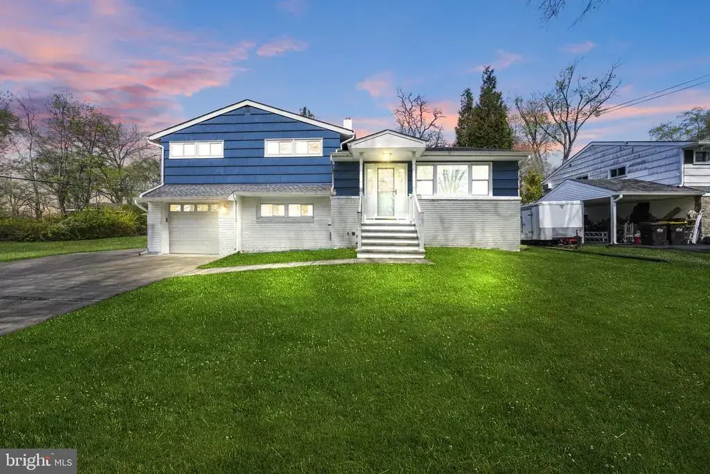 28 Green Ridge Rd, YARDLEY