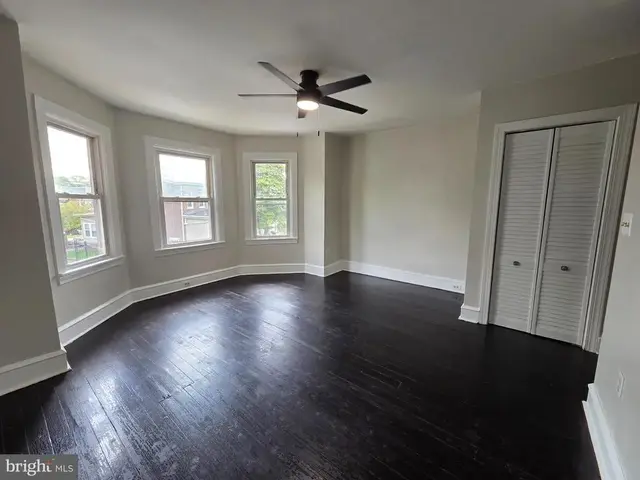 314 Concord Ave #2, Wilmington