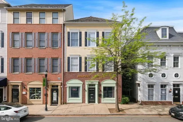 337 Main St, Gaithersburg