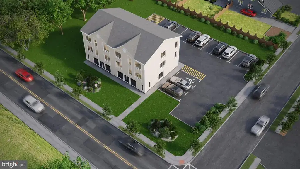 231 Erial Rd, PINE HILL