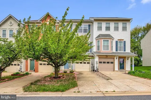 8335 Wades Way, Jessup