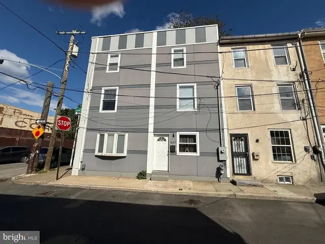 1557 N Orkney St, Philadelphia