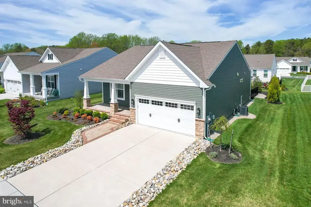 25087 Treeview Ln, lewes