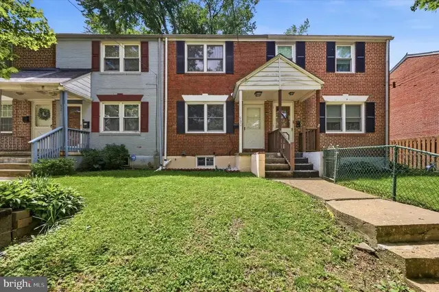 930 Dover Ave, Wilmington