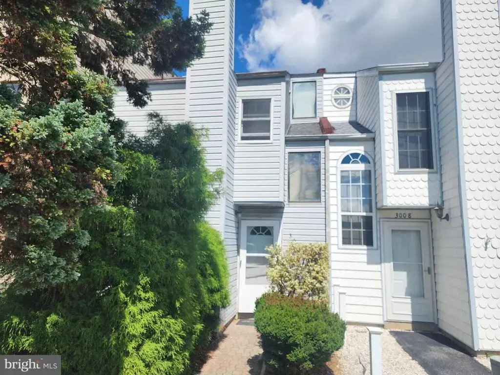 3006 Generals Way, DOVER