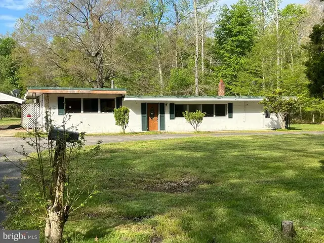 6705 Bumpy Oak Rd, La Plata
