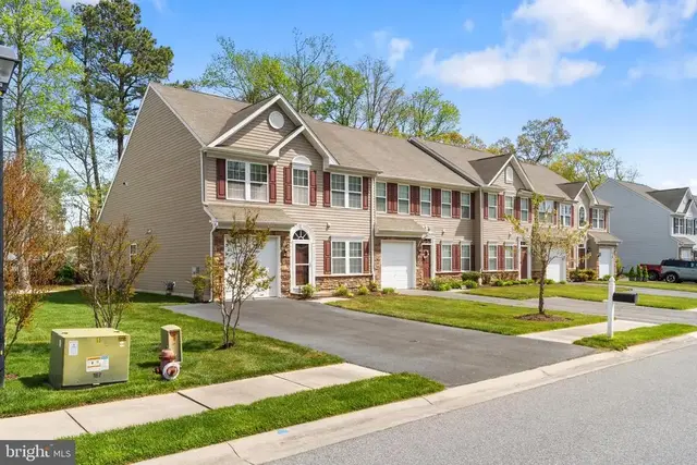 36332 Ridgeshore Ln, Millville