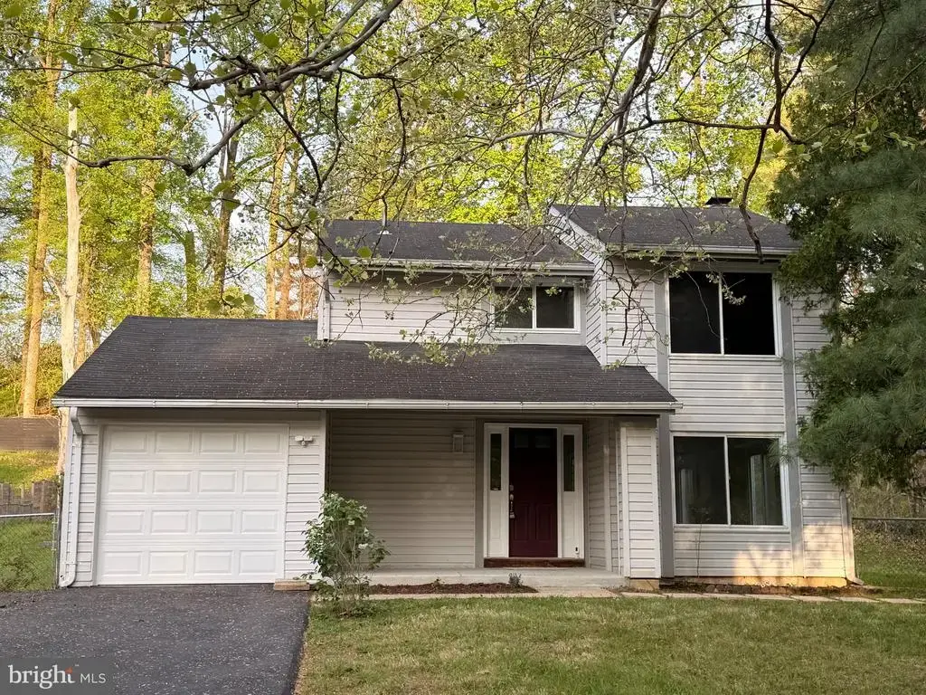 10607 Woodlawn Blvd, UPPER MARLBORO