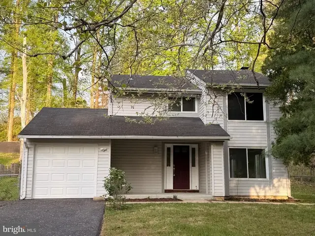 10607 Woodlawn Blvd, Upper Marlboro